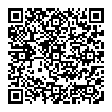 Redirection safeplexsearch.com Code QR