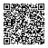 SafeSear.ch virus Code QR