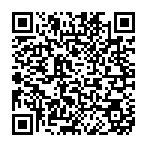 Maliciel Safety Shield Code QR