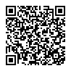 Safe Web App Code QR