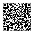 Sage 2.0 virus Code QR