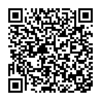 Sage virus Code QR