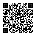 Salam virus Code QR