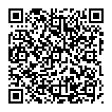 Salary Increase courriel d'hameçonnage Code QR