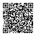 Sality trojan malware Code QR