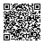 Salsa virus Code QR