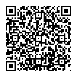 Salvador voleur d'information Code QR