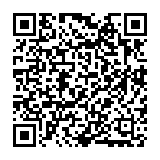 Cheval de Troie d'Accès à Distance SamoRAT Code QR