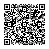 Publicités par SampleConsole Code QR