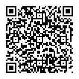 Publicités par SampleSkilled Code QR