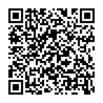 Samsam virus Code QR