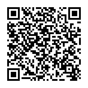 Virus SAMURAI-SEC Code QR