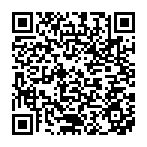 Sanction virus Code QR