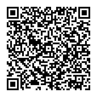 Santander Bank - Unclaimed Balance courriel d'hameçonnage Code QR