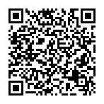 Mineur de Cryptomonnaie Sapphire Code QR