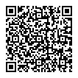 Sarcoma Group virus Code QR