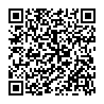 Virus SARS-CoV-2 Code QR