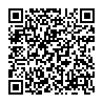 Satan virus Code QR