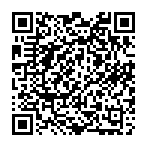 Satana virus Code QR