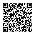 Saturn virus Code QR