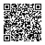 pop-up sauwoaptain.com Code QR