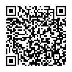 Save On Virus Code QR