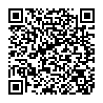 Publicités par save-your-time.com Code QR