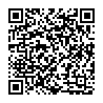 Virus SAVEfiles Code QR