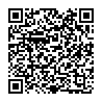 Des publicités de SaveSense Code QR