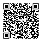 Virus SBU Code QR