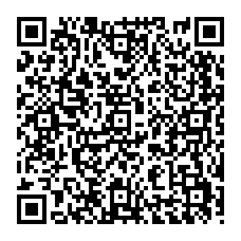 Scan Computer To See If Antivirus Is Working arnaque au support technique Code QR