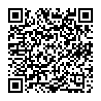 Scarab virus Code QR