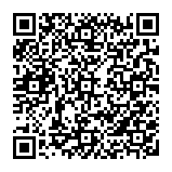 Virus Schoolyard Bully Code QR