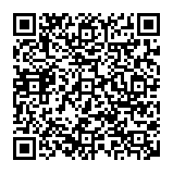 Virus SchrodingerCat Code QR