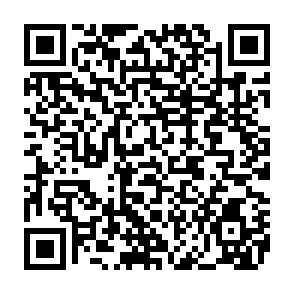 Logiciel malveillant SCMBANKER Code QR