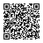 Virus Scorp Code QR