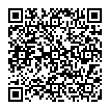 Redirection hp.mysearch.com Code QR