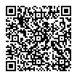 Rançongiciel Screen Locking Code QR