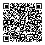 Virus ScreenCapture.app Code QR