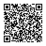 Virus Screenshotter Code QR