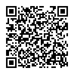 Virus SDK Code QR