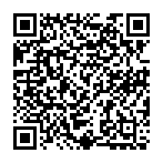 Redirection feed.sealoid.com Code QR