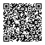 Pirate de navigateur search.3bamfz.com Code QR