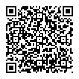 Pirate de Navigateur search-alpha.com Code QR