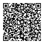 Any Search Manager pirate de navigateur Code QR