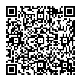 search.arcahol.com pirate de navigateur Code QR