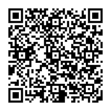 Pirate de navigateur Bannabell Code QR