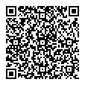 Pirate de Navigateur search.basicgeneration.com Code QR