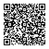 search.bilabordnet.com pirate de navigateur Code QR