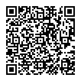 Pirate de navigateur Borderov Code QR